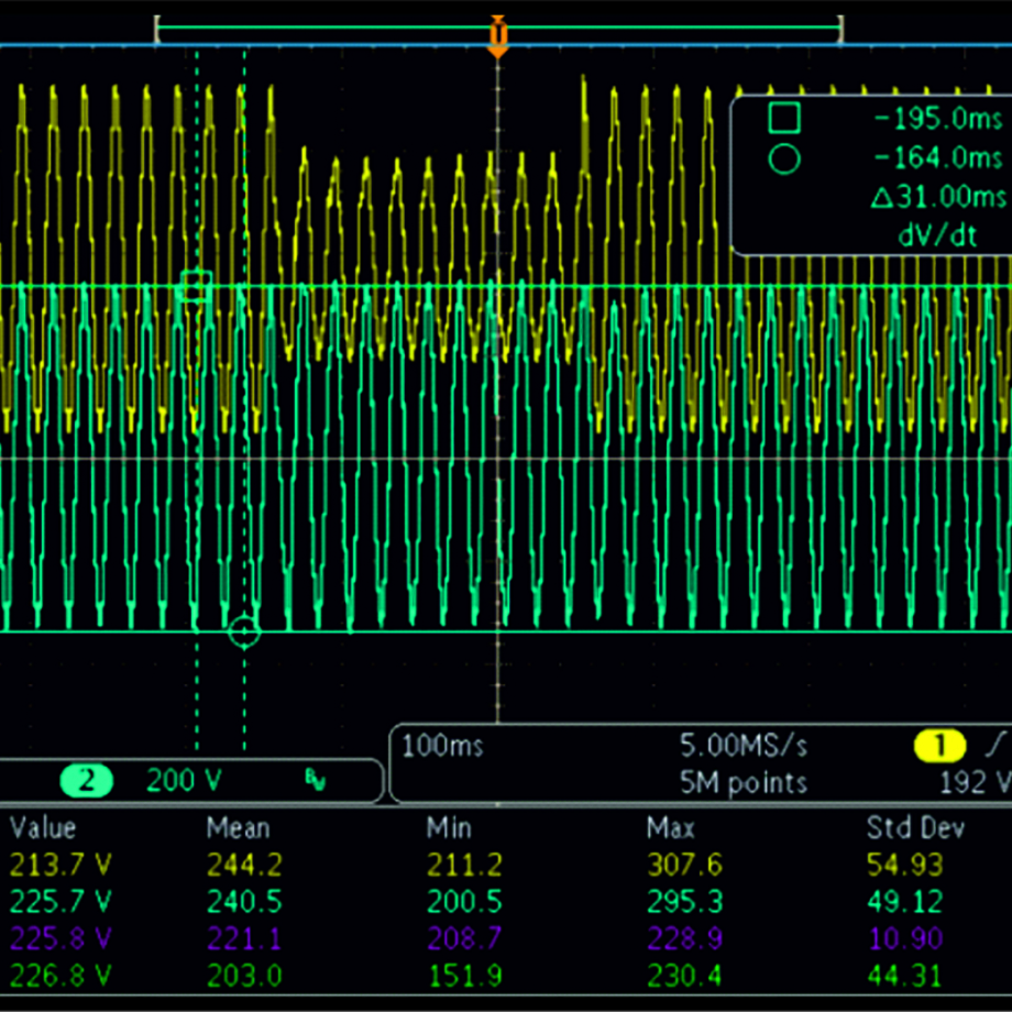 applicazioni_applicazioni-tecnologiche_buchi-di-tensione02