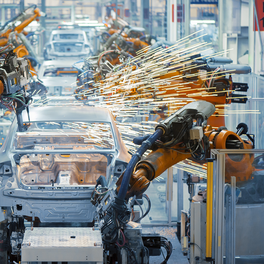 applicazioni_settori-di-applicazione_01industriale