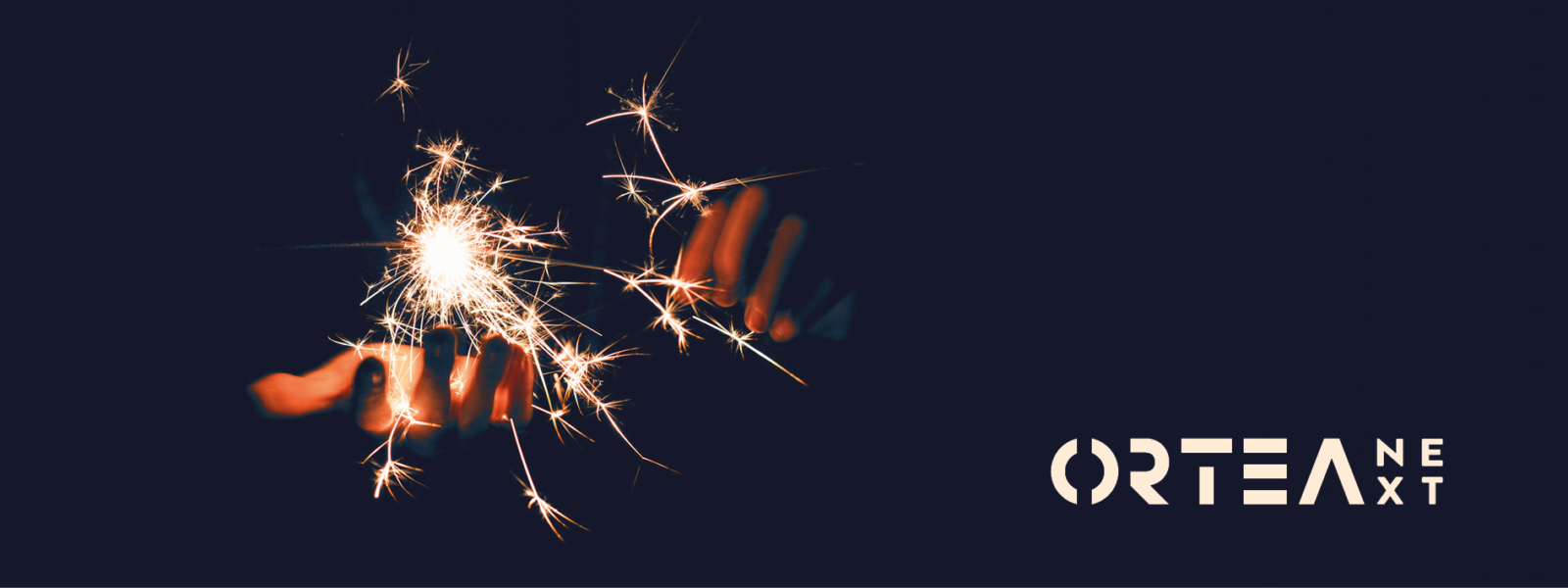 END-OF-YEAR MESSAGE 2023