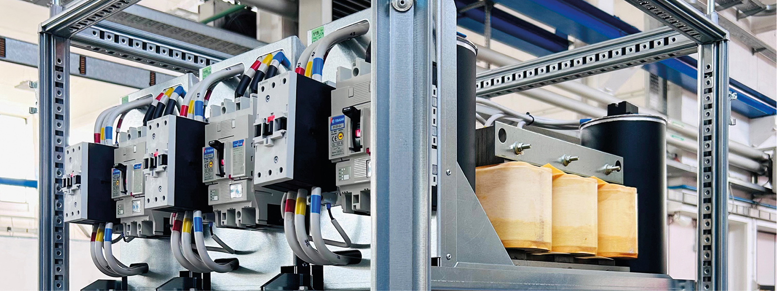 250-300 special Multimatic per year for the Middle East