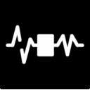 Compensadores de Microcortes