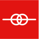 TRANSFORMADORES DE AISLAMIENTO Y REACTOR BT TRANSFORMADORES DE AISLAMIENTO Y REACTOR BT