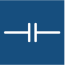 SISTEMAS DE CORRECCIÓN DEL FACTOR DE POTENCIA DE BAJA TENSIÓN