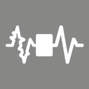 ACTIVE HARMONIC FILTERS ACTIVE HARMONIC FILTERS