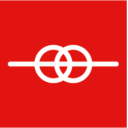 TRANSFORMADORES DE AISLAMIENTO Y REACTOR BT TRANSFORMADORES DE AISLAMIENTO Y REACTOR BT