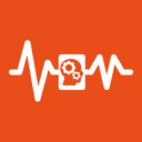 ENERGY EFFICIENCY SMART DEVICES ENERGY EFFICIENCY SMART DEVICES