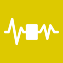 OPTIMISEURS DE TENSION À ÉCONOMIE D’ÉNERGIE OPTIMISEURS DE TENSION À ÉCONOMIE D’ÉNERGIE