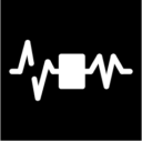 COMPENSATEURS DE CREUX DE TENSION COMPENSATEURS DE CREUX DE TENSION