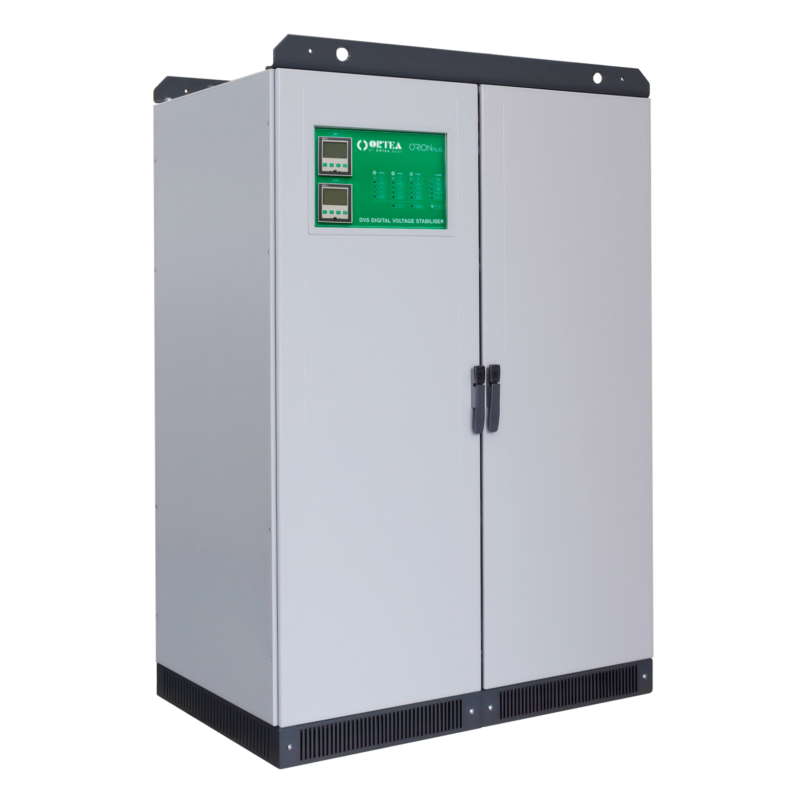 Orion plus Orion plus