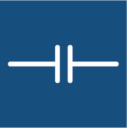 SYSTÈMES DE COMPENSATION À BASSE TENSION SYSTÈMES DE COMPENSATION À BASSE TENSION