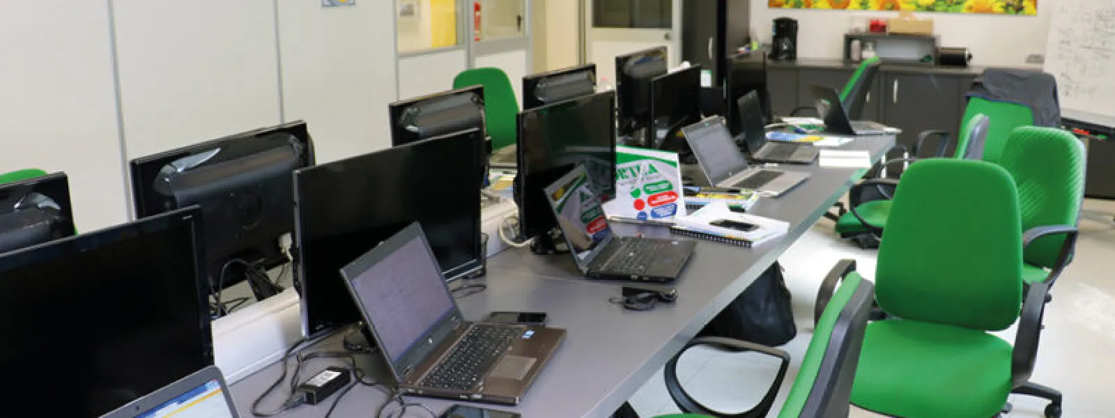 ORTEA NEXT TRAINING 2022: APERTE LE ISCRIZIONI