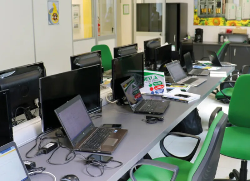 ORTEA NEXT TRAINING 2022: APERTE LE ISCRIZIONI