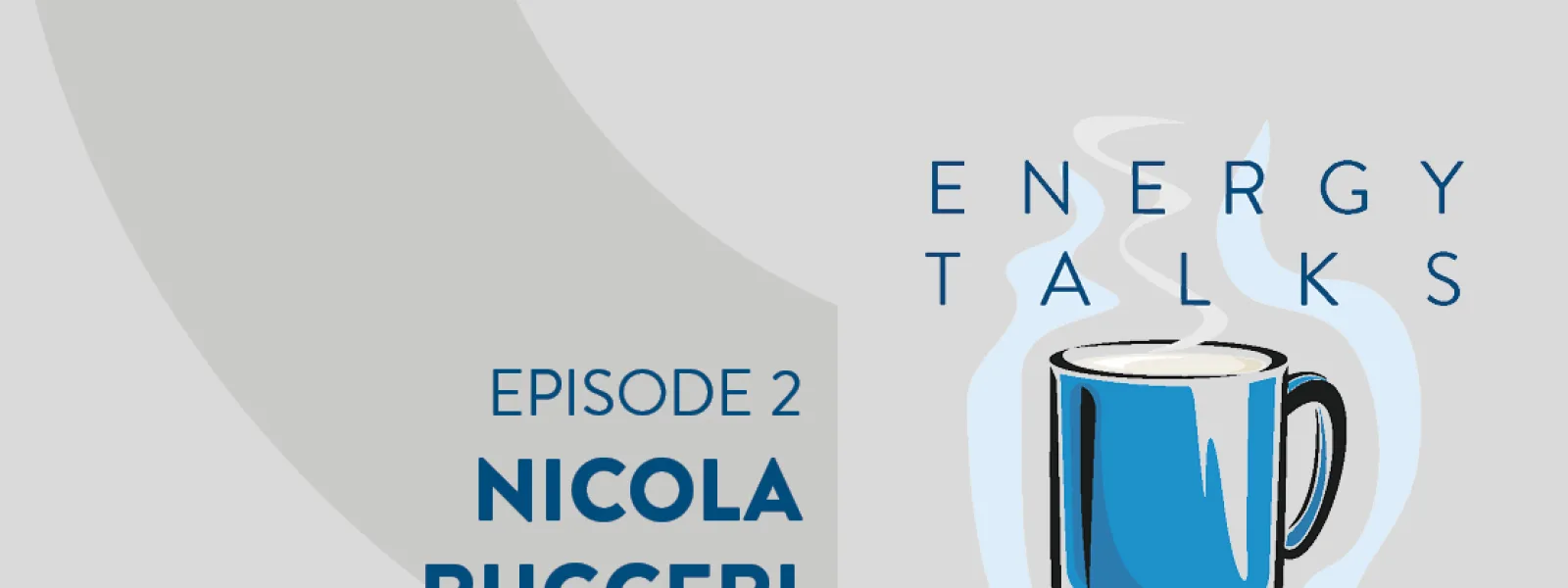 ENERGY TALKS FOR TEA – EPISODIO 2 – nicola ruggeri e i filtri attivi
