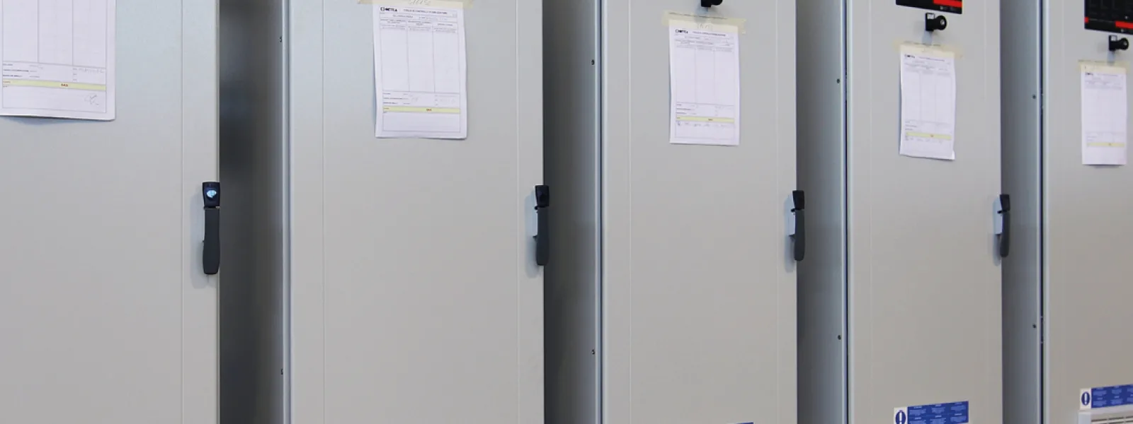 AN ENERSOLVE FOR EVERY NEED: HOW TO CHOOSE YOURS