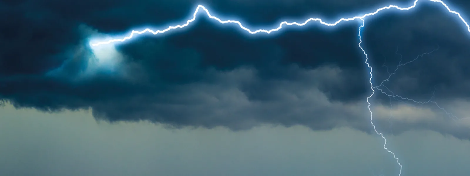 QUANTO COSTA LA QUALITÀ ENERGETICA