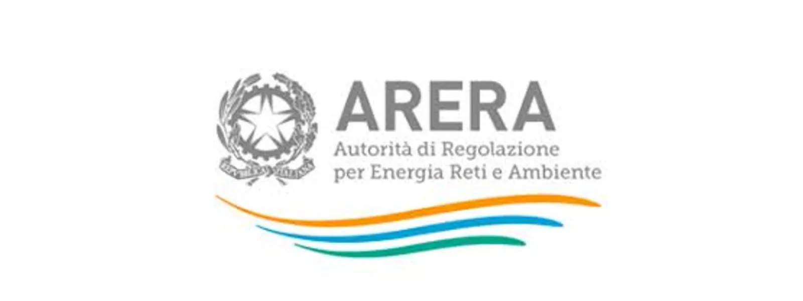 ARERA: CORRISPETTIVI RIFASAMENTO 2019