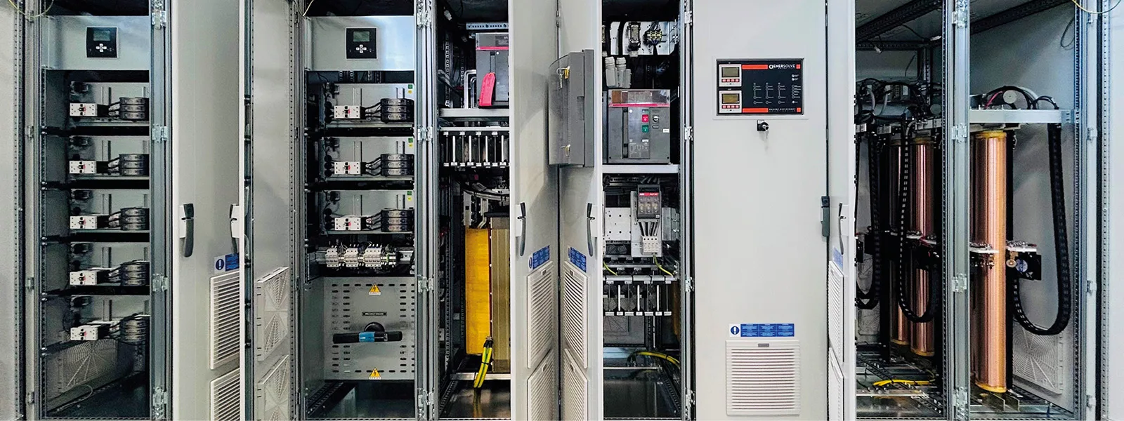 ORTEA L&rsquo;EFFICACITE ENERGETIQUE AU SERVICE D&rsquo;UN FABRICANT DE TERRE CUITE TRADITIONNELLE