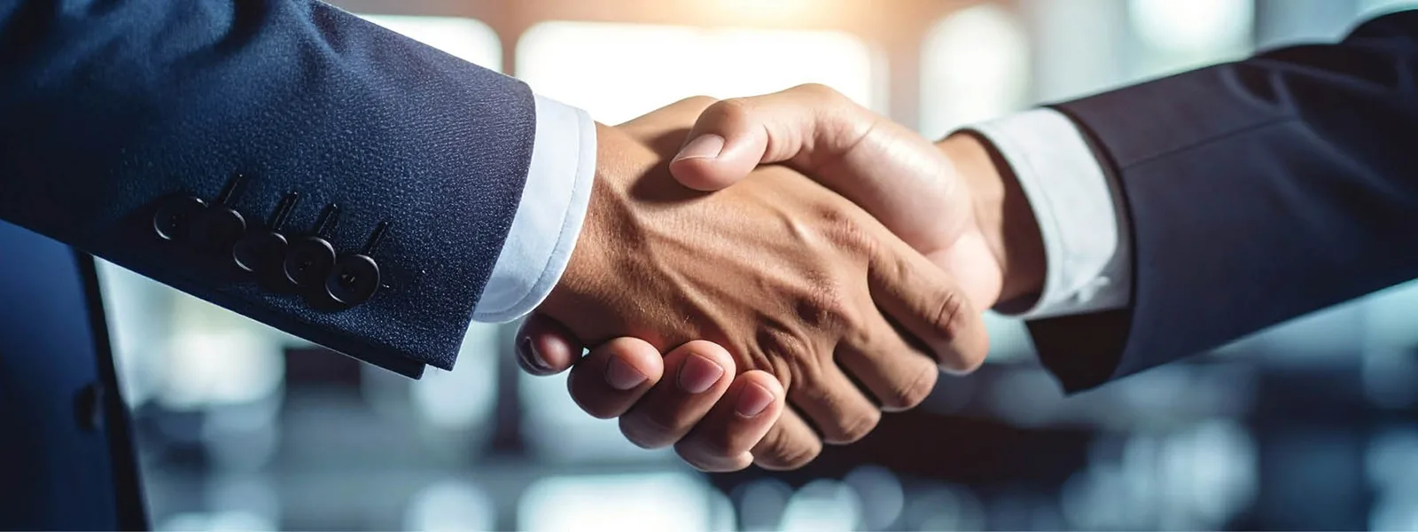NUOVO ASSETTO SOCIETARIO PER ORTEA CON L’INGRESSO DI L&B CAPITAL SGR