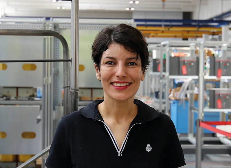ORTEA NEXT: IL TEAM COMMERCIALE SI RINFORZA