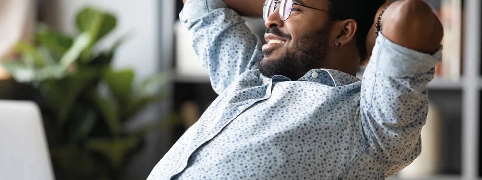 AFFIDABILITÀ? -STRESS +RELAX, SEGUICI
