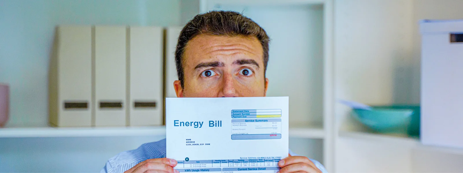 ENERGY-INTENSIVE COMPANIES: WHERE POWER QUALITY (REALLY) MAKES THE DIFFERENCE