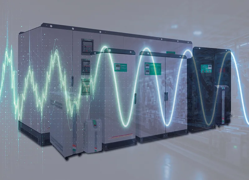 ESSENTIAL GUIDE TO VOLTAGE STABILIZERS