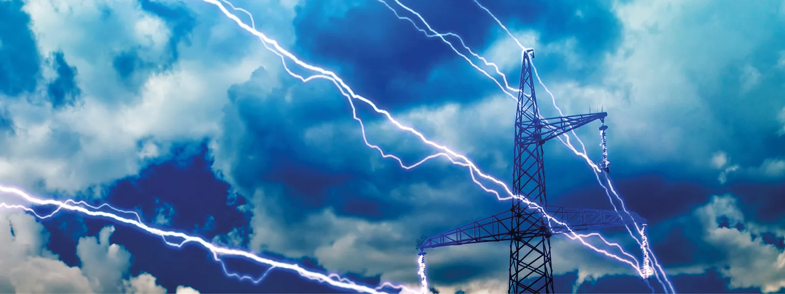 POWER QUALITY: PROBLEMI E SOLUZIONI