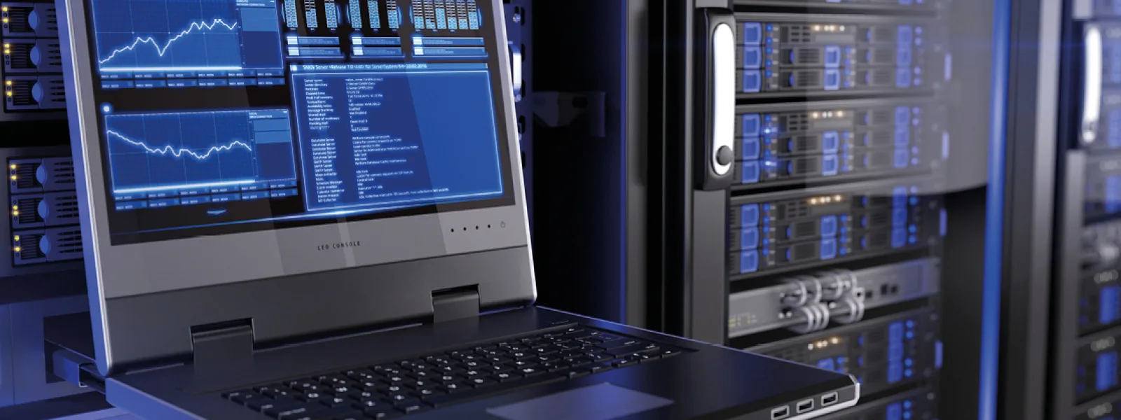 TRANSFORMADORES DE AISLAMIENTO PARA CENTROS DE DATOS