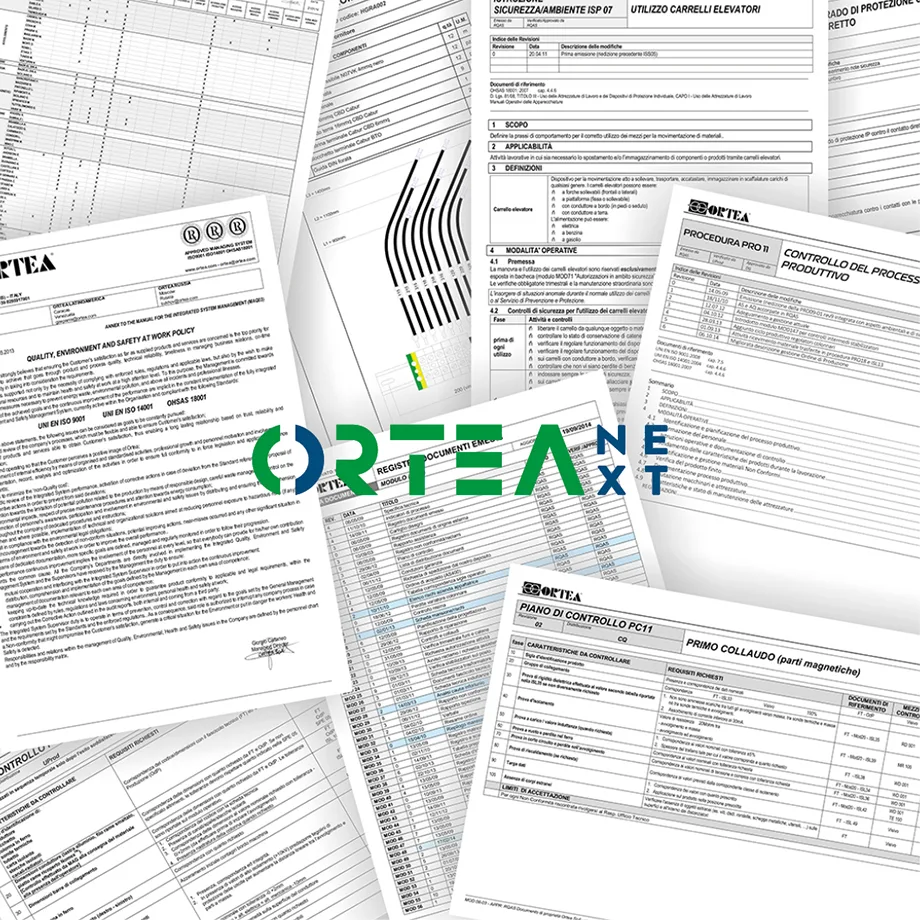chi-siamo_qualita-made-in-italy-e-certificazioni03