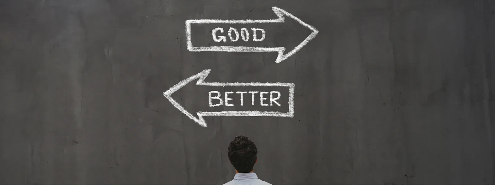 UPS WITH BATTERIES VS. COMPENSATORS WITHOUT BATTERIES: WHICH ONE TO CHOOSE?