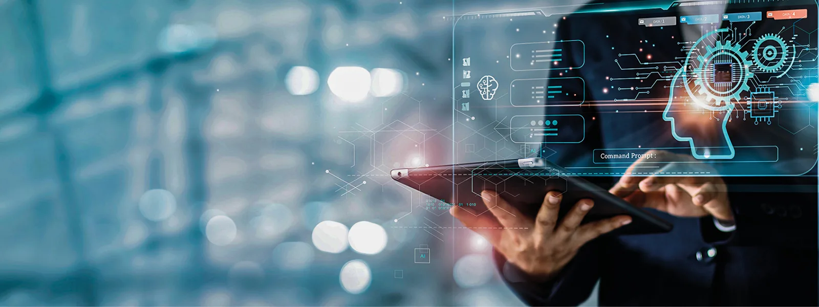 ONLINE IL CALCOLATORE DI RIFASAMENTO ORTEA