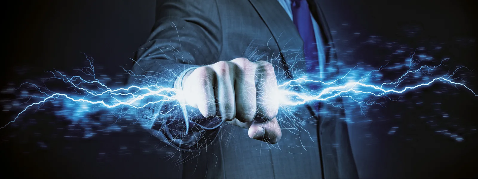 POWER QUALITY: DAL PROBLEMA ALLA SOLUZIONE (CON ESEMPI REALI)