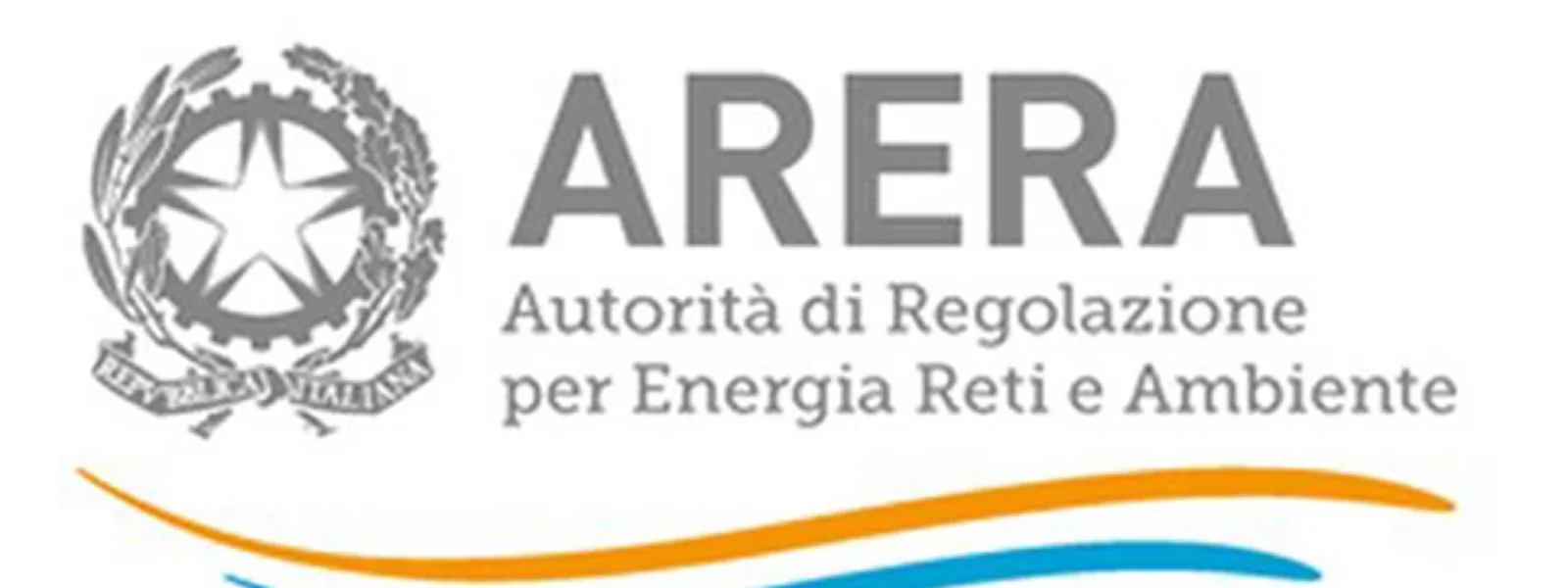 NUOVE REGOLE PER IL CONSUMO DI ENERGIA REATTIVA DEI CLIENTI ALLACCIATI IN AT E AAT