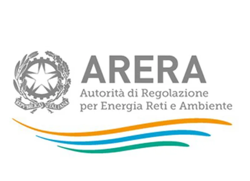 NUOVE REGOLE PER IL CONSUMO DI ENERGIA REATTIVA DEI CLIENTI ALLACCIATI IN AT E AAT