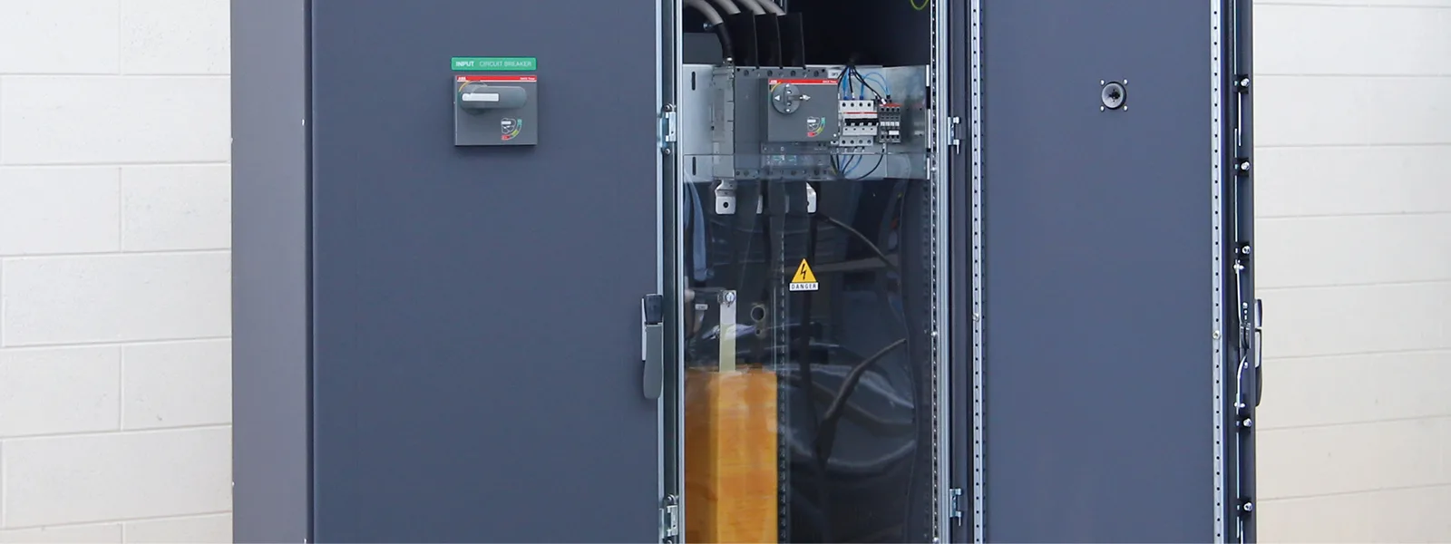 TAILOR-MADE SOLUTIONS: THE RIGHT ISOLATION TRANSFORMER FOR EVERY NEED