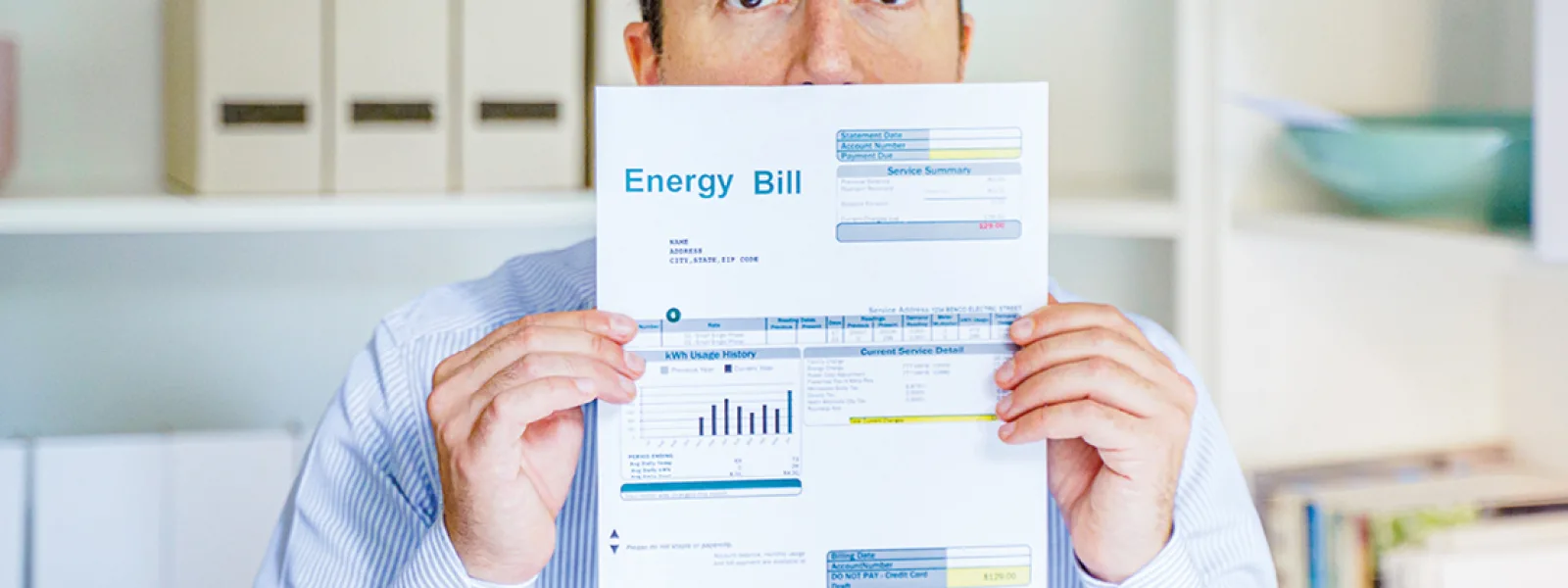 ALTRI AUMENTI SUL FRONTE ENERGETICO, VARATE LE NUOVE TARIFFE PER IL PRELIEVO DI ENERGIA REATTIVA
