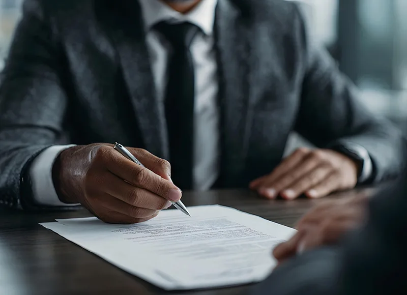 AVVISO AI SENSI DELL’ART. 2441, COMMA 2, CODICE CIVILE RELATIVO ALL’OFFERTA IN OPZIONE DI N. 1.250.000 NUOVE AZIONI DI ORTEA S.P.A. EX ART. 2441, COMMA 2, DEL CODICE CIVILE
