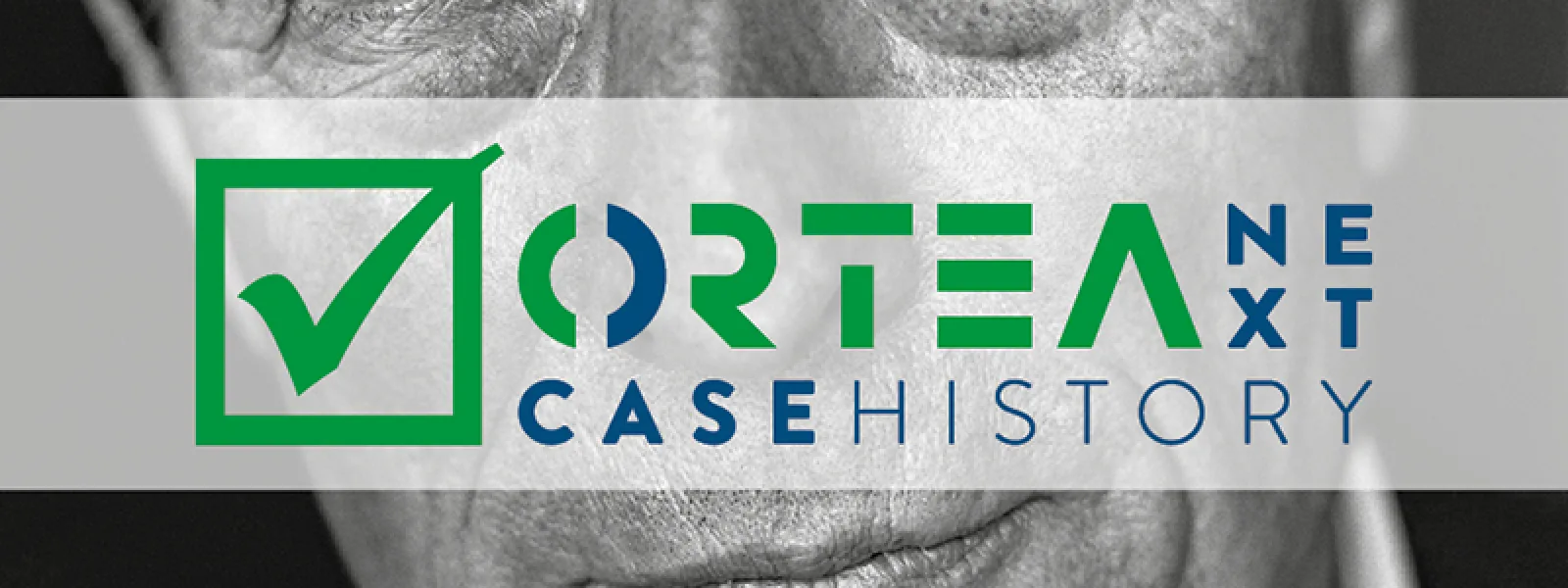 CASE HISTORY: ENERSOLVE & SELLE ROYAL GROUP