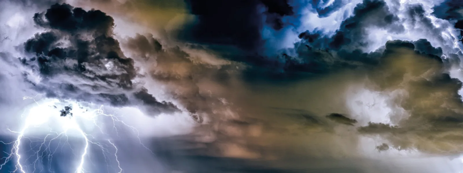 AUMENTO COSTI ENERGIA: LA TEMPESTA NON ACCENNA A FERMARSI