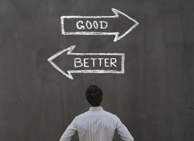 UPS CON BATTERIE VS. COMPENSATORI SENZA BATTERIE: QUALE SCEGLIERE?