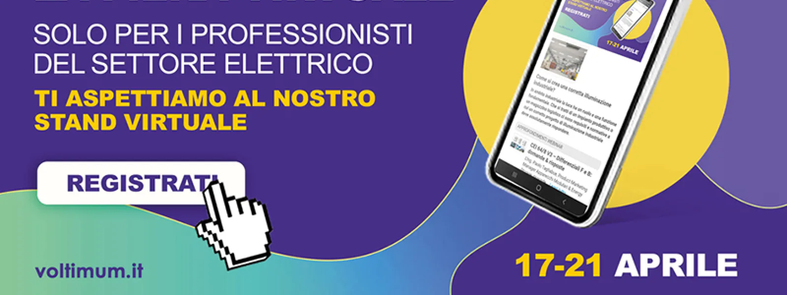 WEBINAR GRATUITO LUNEDI 17 APRILE ALLE ORE 15.00