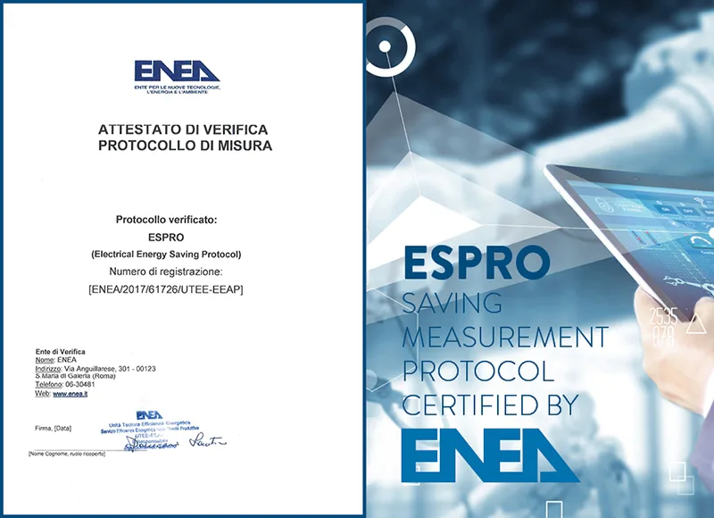 “MEASURE WHAT CAN BE MEASURED… AND MAKE MEASURABLE WHAT CANNOT BE MEASURED” (QUOTE GALILEO GALILEI)