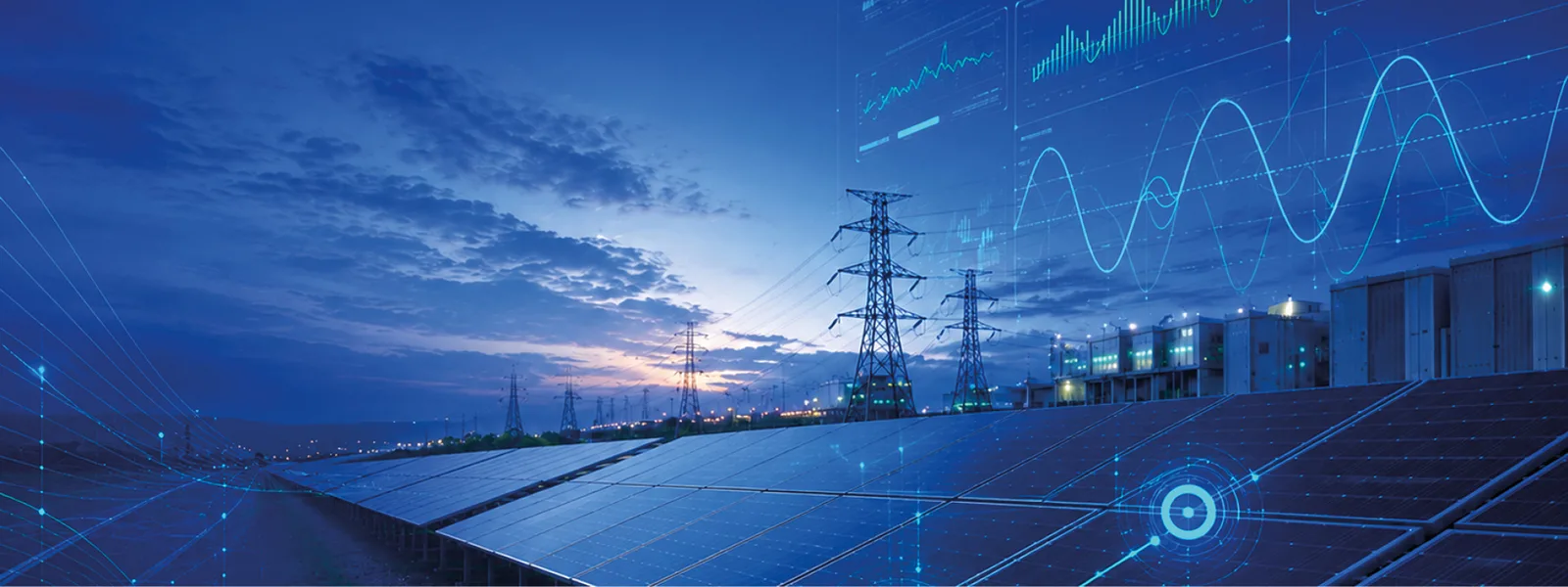 TROUBLESHOOTING FV: 7 SINTOMI ELETTRICI RICORRENTI E COME INTERPRETARLI