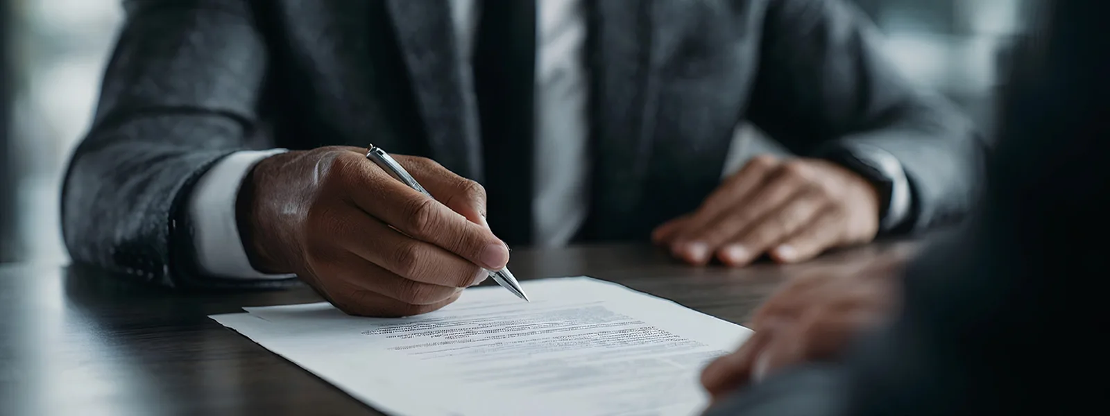 AVVISO AI SENSI DELL’ART. 2441, COMMA 2, CODICE CIVILE RELATIVO ALL’OFFERTA IN OPZIONE DI N. 1.250.000 NUOVE AZIONI DI ORTEA S.P.A. EX ART. 2441, COMMA 2, DEL CODICE CIVILE