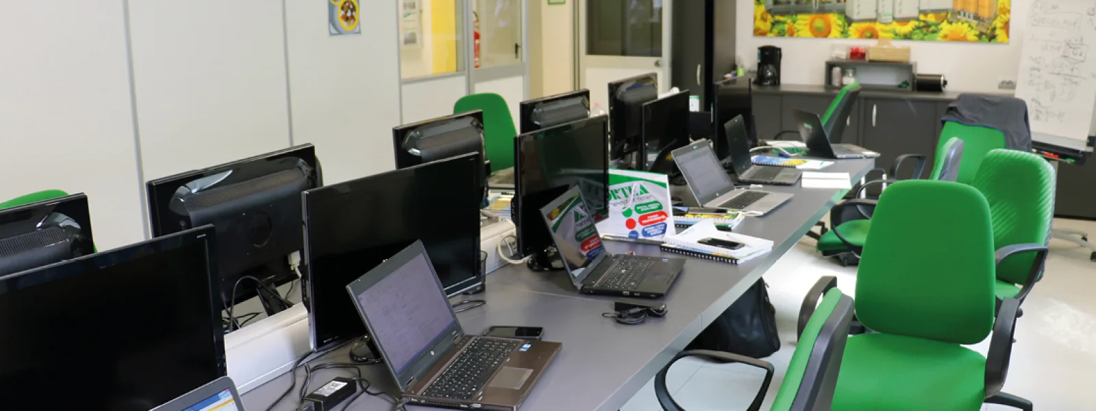 ORTEA NEXT TRAINING 2022: APERTE LE ISCRIZIONI