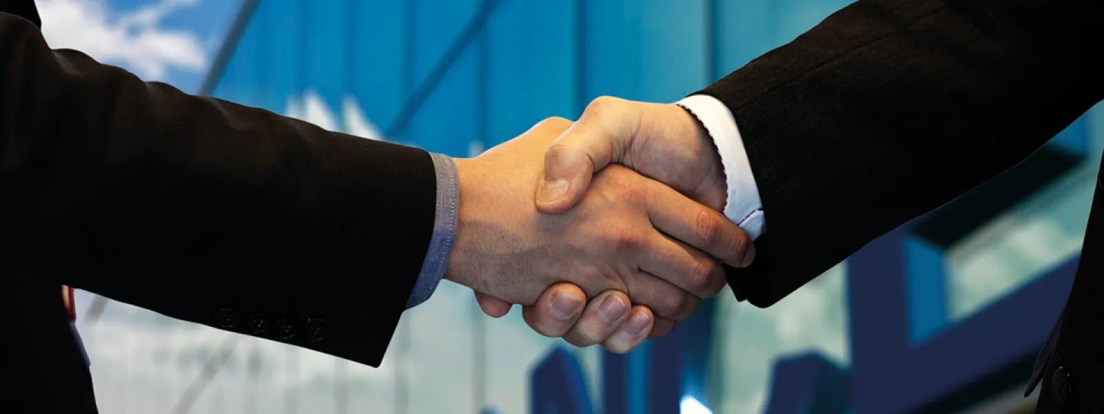 INVESTIRE SENZA ATTACCARE IL CAPITALE? OGGI PUOI!