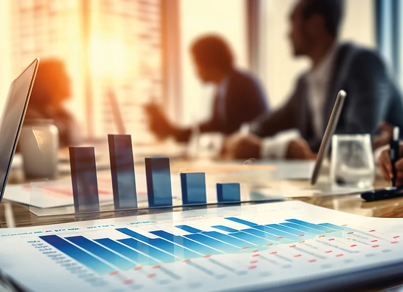 IPERAMMORTAMENTO 2026: COS’È, COME FUNZIONA E PERCHÉ PUÒ RENDERE PIÙ CONVENIENTE INVESTIRE IN EFFICIENZA ENERGETICA