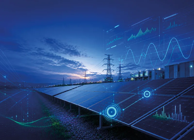 TROUBLESHOOTING FV: 7 SINTOMI ELETTRICI RICORRENTI E COME INTERPRETARLI